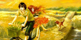 É simples: quem quer estar em sua vida, está em sua vida (sem desculpas)