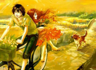 É simples: quem quer estar em sua vida, está em sua vida (sem desculpas)