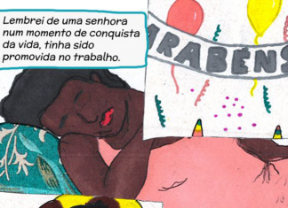 Relatos de psicólogos mostram casos de racismo no cotidiano