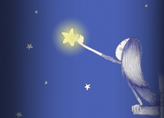 “A minha alma tem pressa” – Belíssimo poema para refletir