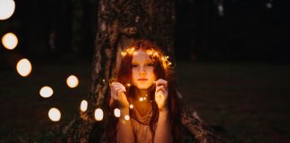 Inteligência emocional não aceita negociações