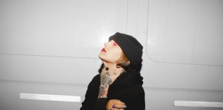 Podemos decidir sobre a toxicidade do cotidiano e a nossa saúde Podemos decidir sobre a toxicidade do cotidiano e a nossa saúde