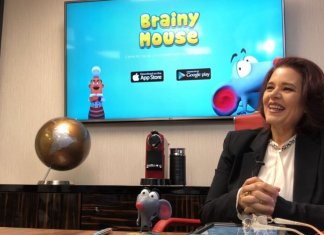 Brasileira desenvolve aplicativo que auxilia na alfabetização de crianças com autismo