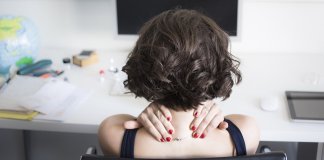 10 coisas que apenas pessoas com ansiedade de alta funcionalidade entenderão 10 coisas que apenas pessoas com ansiedade de alta funcionalidade entenderão