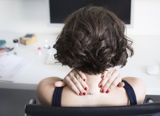 10 coisas que apenas pessoas com ansiedade de alta funcionalidade entenderão