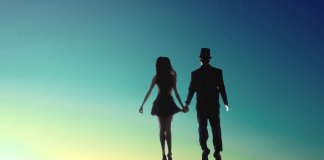 O problema não é estar só. É aceitar qualquer relacionamento para não permanecer nessa situação.