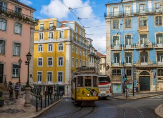 Portugal pretende oferecer incentivos a brasileiros que quiserem se mudar para o país