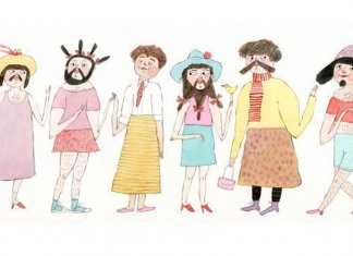 Estereótipos são rótulos que destroem as relações sociais e afetivas