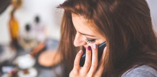 Pessoas que sabem ouvir também precisam ser ouvidas Pessoas que sabem ouvir também precisam ser ouvidas