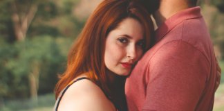 Não adianta mudar de parceiro se não aprendeu a se relacionar