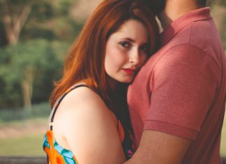 Não adianta mudar de parceiro se não aprendeu a se relacionar