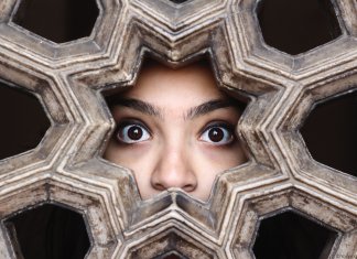 A linguagem não verbal: o corpo que expõe a verdade