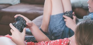 Os filhos não se “perdem” na rua, mas dentro da casa Os filhos não se “perdem” na rua, mas dentro da casa