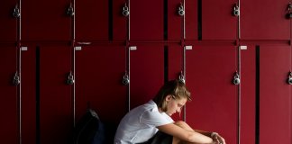 Não julgue a dor do outro, dor a gente consola