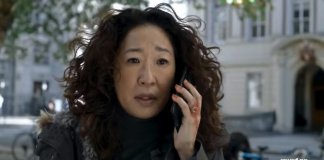 Abstraia, finja demência, mas não se desequilibre por quem não merece Abstraia, finja demência, mas não se desequilibre por quem não merece