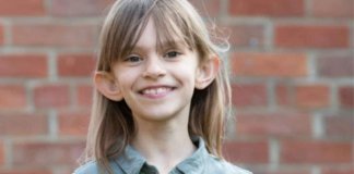 ‘Minha filha sofre tanto bullying que passou a fazer xixi na calça’, desabafa mãe ‘Minha filha sofre tanto bullying que passou a fazer xixi na calça’, desabafa mãe