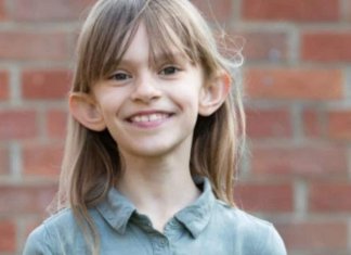 ‘Minha filha sofre tanto bullying que passou a fazer xixi na calça’, desabafa mãe