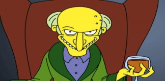 Entenda a diferença entre ganância e ambição