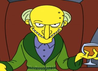 Entenda a diferença entre ganância e ambição