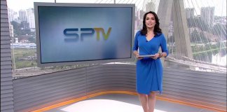 Burnout: esgotamento profissional é definido como doença pela OMS Burnout: esgotamento profissional é definido como doença pela OMS