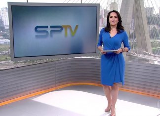 Burnout: esgotamento profissional é definido como doença pela OMS