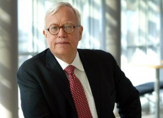 Investimento em educação para a primeira infância é melhor ‘estratégia anticrime’, diz economista vencedor do Nobel