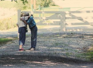 O processo libertador de saber perdoar