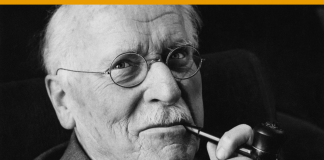 “Pensar é difícil, é por isso que as pessoas preferem julgar.” – Carl Gustav Jung “Pensar é difícil, é por isso que as pessoas preferem julgar.” – Carl Gustav Jung