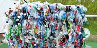Modelo de Reciclagem da Noruega pode salvar o planeta do lixo plástico