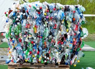 Modelo de Reciclagem da Noruega pode salvar o planeta do lixo plástico