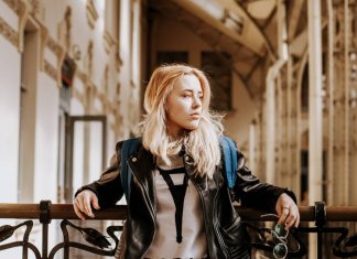 Quanto mais espessa a armadura, mais frágil é a criatura que a habita