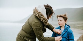 Educar para o respeito, não para a obediência ou o medo