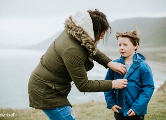 Educar para o respeito, não para a obediência ou o medo