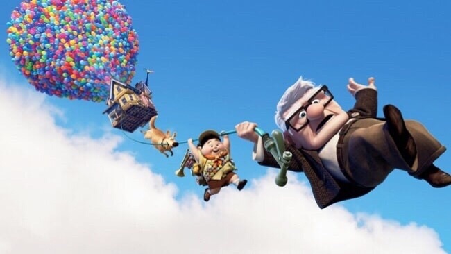 psicologiasdobrasil.com.br - Essas animações da Pixar possuem um grande significado psicológico escondido e você nunca percebeu