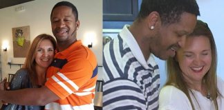 Há 2 anos uma mulher mudou a vida de um morador de rua; hoje eles usam a amizade para ajudar outra pessoa Há 2 anos uma mulher mudou a vida de um morador de rua; hoje eles usam a amizade para ajudar outra pessoa