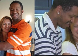 Há 2 anos uma mulher mudou a vida de um morador de rua; hoje eles usam a amizade para ajudar outra pessoa