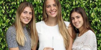 Jovens estudantes criam canudo inovador que detecta drogas na bebida