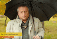 Empresa cria tênis com GPS para monitorar idosos e pessoas com problemas de memória