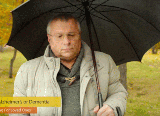 Empresa cria tênis com GPS para monitorar idosos e pessoas com problemas de memória