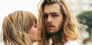 As desculpas sempre serão criativas de quem não está nem aí para você