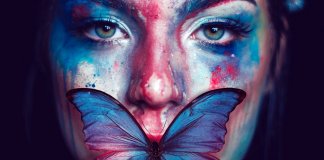 Tem muita gente boa indo ao psicólogo para poder lidar com as pessoas más Tem muita gente boa indo ao psicólogo para poder lidar com as pessoas más