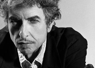 8 frases incríveis de Bob Dylan para explodir seu cérebro