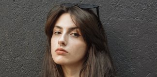 A hipocrisia: um muro que insiste em nos rodear A hipocrisia: um muro que insiste em nos rodear