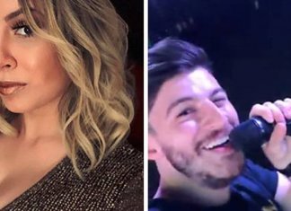 Após fazer show apenas com os pais na plateia, cantor recebe apoio e convites de Marília Mendonça e outros artistas