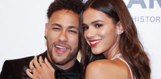 Padrão de “ex-namorados” pode indicar futuro do seu relacionamento atual, diz estudo