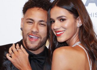 Padrão de “ex-namorados” pode indicar futuro do seu relacionamento atual, diz estudo