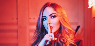 Não informe ao outro além do que ele precisa saber