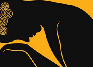 Ansiedade: 11 de 21 estudos dizem que a regulação da bactéria intestinal pode ajudar