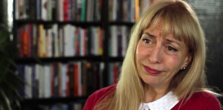 “O ambiente digital está alterando nosso cérebro de forma inédita”, diz neurologista britânica “O ambiente digital está alterando nosso cérebro de forma inédita”, diz neurologista britânica