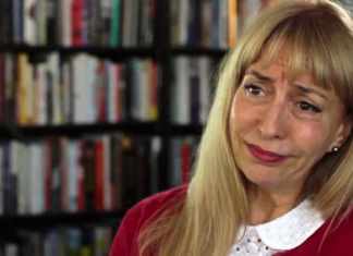 “O ambiente digital está alterando nosso cérebro de forma inédita”, diz neurologista britânica